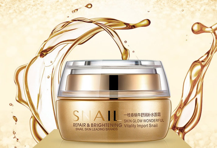 Coffret de soins hydratants et nourrissants 6 pièces - Cosmétiques