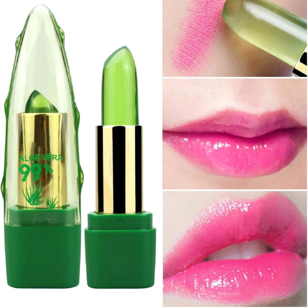 HydraColor Lips - Nourishing Lip Color
