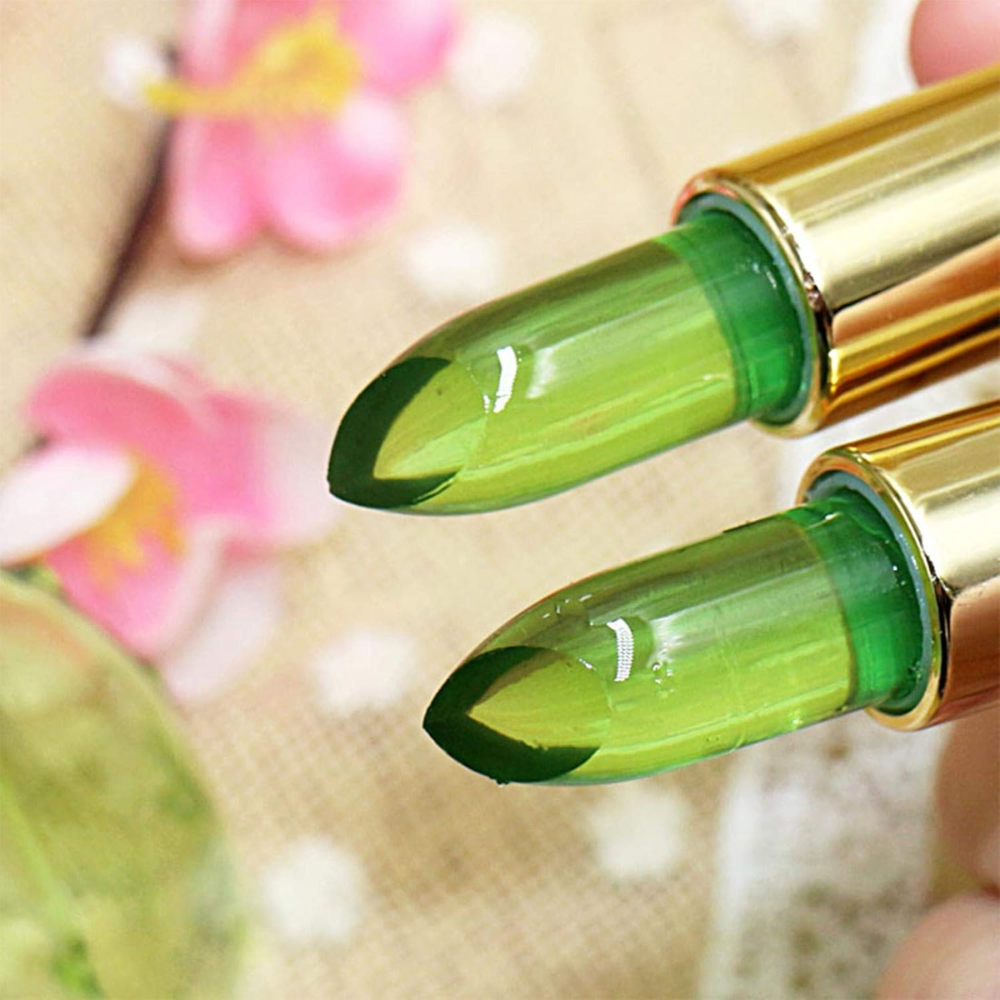 HydraColor Lips - Nourishing Lip Color