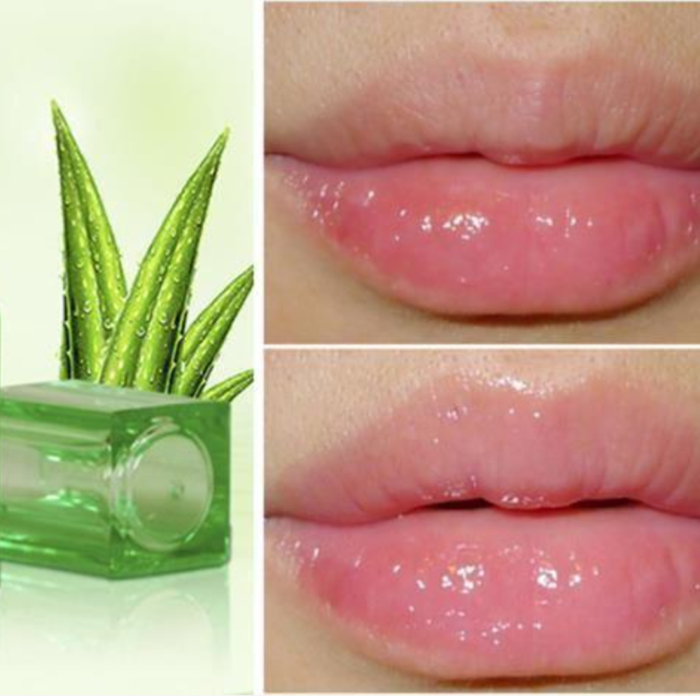 HydraColor Lips - Nourishing Lip Color