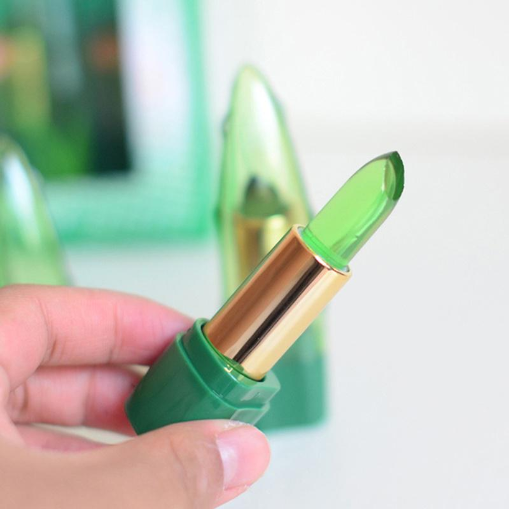 HydraColor Lips - Nourishing Lip Color